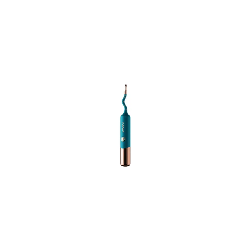 BEBIRD Earsight Ultra Camera Otoscope